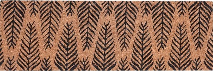 Extra Long Coir Doormat